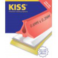 KISS STD 1.0MM x 3.0MM-TKS730100